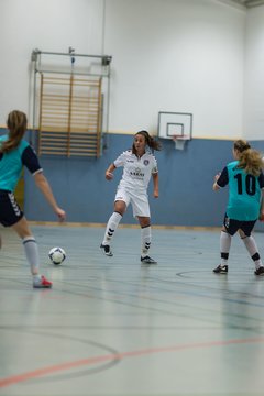 Bild 297 - B-Juniorinnen Futsal Qualifikation